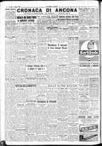 giornale/RAV0212404/1948/Giugno/52