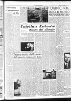 giornale/RAV0212404/1948/Giugno/53