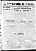 giornale/RAV0212404/1948/Giugno/55