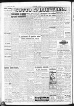 giornale/RAV0212404/1948/Giugno/56