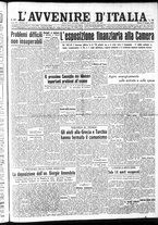 giornale/RAV0212404/1948/Giugno/57