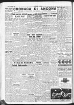 giornale/RAV0212404/1948/Giugno/58