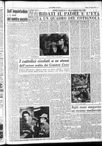 giornale/RAV0212404/1948/Giugno/59
