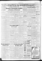 giornale/RAV0212404/1948/Giugno/6
