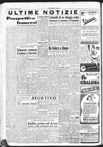 giornale/RAV0212404/1948/Giugno/60
