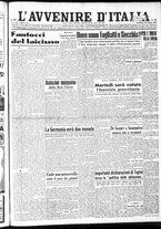 giornale/RAV0212404/1948/Giugno/61