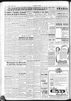 giornale/RAV0212404/1948/Giugno/62