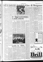 giornale/RAV0212404/1948/Giugno/63