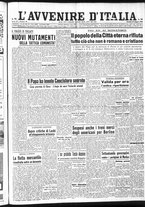 giornale/RAV0212404/1948/Giugno/65