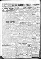 giornale/RAV0212404/1948/Giugno/66