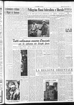 giornale/RAV0212404/1948/Giugno/67