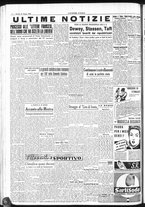 giornale/RAV0212404/1948/Giugno/68