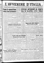 giornale/RAV0212404/1948/Giugno/69