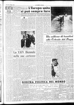giornale/RAV0212404/1948/Giugno/7