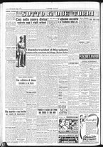 giornale/RAV0212404/1948/Giugno/70