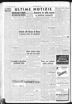 giornale/RAV0212404/1948/Giugno/72