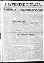 giornale/RAV0212404/1948/Giugno/73