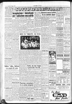 giornale/RAV0212404/1948/Giugno/74