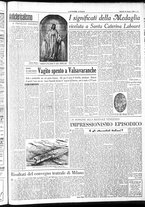 giornale/RAV0212404/1948/Giugno/75