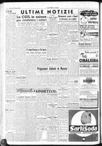 giornale/RAV0212404/1948/Giugno/76