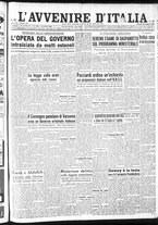 giornale/RAV0212404/1948/Giugno/77