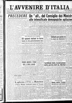 giornale/RAV0212404/1948/Giugno/79