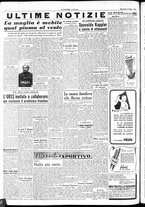 giornale/RAV0212404/1948/Giugno/8