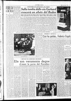 giornale/RAV0212404/1948/Giugno/81