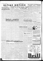 giornale/RAV0212404/1948/Giugno/82