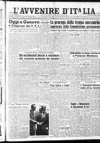 giornale/RAV0212404/1948/Giugno/83