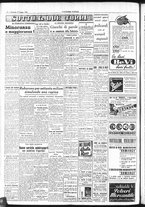 giornale/RAV0212404/1948/Giugno/84