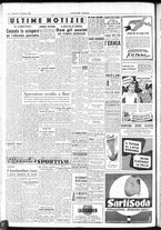 giornale/RAV0212404/1948/Giugno/86
