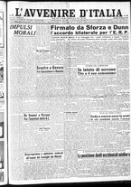 giornale/RAV0212404/1948/Giugno/87