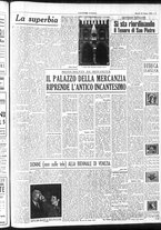 giornale/RAV0212404/1948/Giugno/89