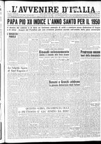 giornale/RAV0212404/1948/Giugno/9