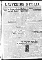 giornale/RAV0212404/1948/Giugno