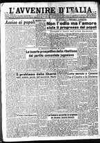 giornale/RAV0212404/1948/Luglio/1