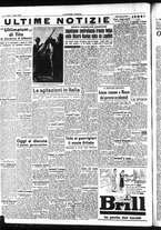 giornale/RAV0212404/1948/Luglio/10