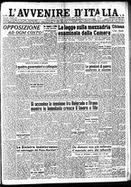giornale/RAV0212404/1948/Luglio/11