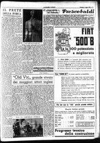 giornale/RAV0212404/1948/Luglio/13