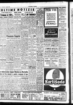giornale/RAV0212404/1948/Luglio/14