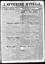 giornale/RAV0212404/1948/Luglio/15