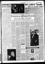 giornale/RAV0212404/1948/Luglio/17