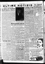 giornale/RAV0212404/1948/Luglio/18