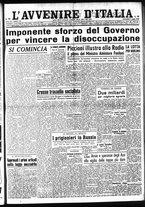 giornale/RAV0212404/1948/Luglio/19