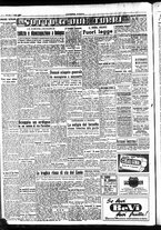 giornale/RAV0212404/1948/Luglio/2