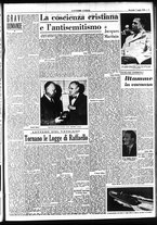 giornale/RAV0212404/1948/Luglio/21