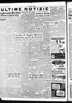 giornale/RAV0212404/1948/Luglio/22