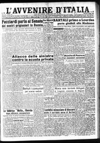 giornale/RAV0212404/1948/Luglio/23