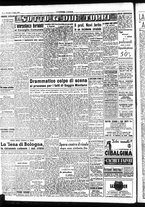 giornale/RAV0212404/1948/Luglio/24